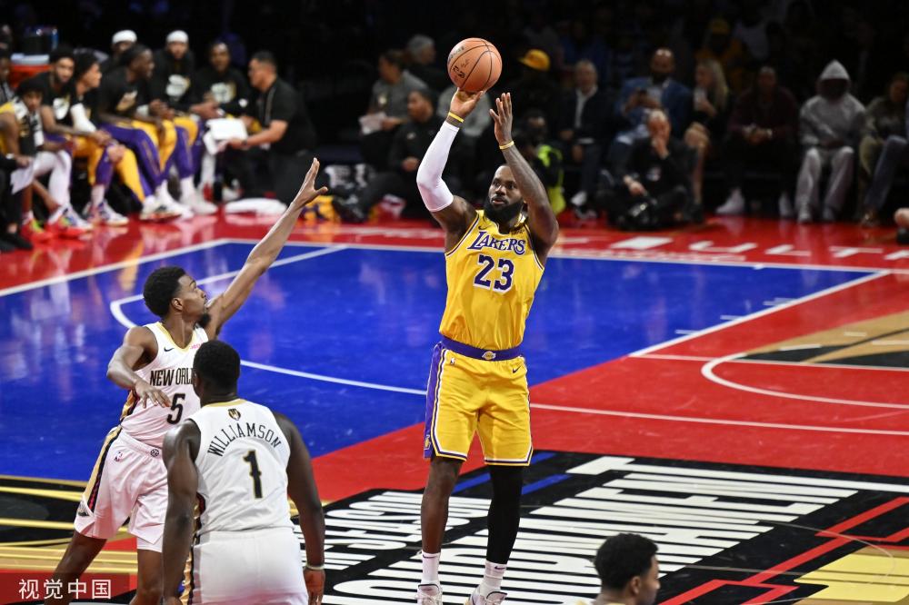 于德豪和阿 于德豪和阿