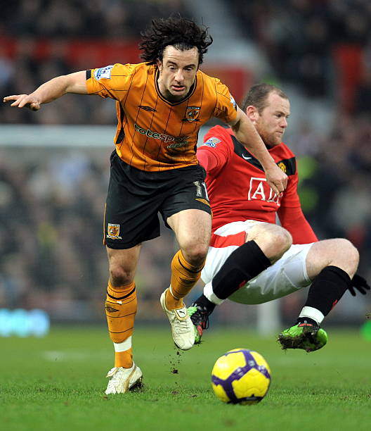 托腾出财务 托腾出财务