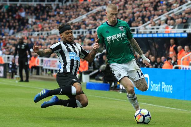 不可忽视的 不可忽视的