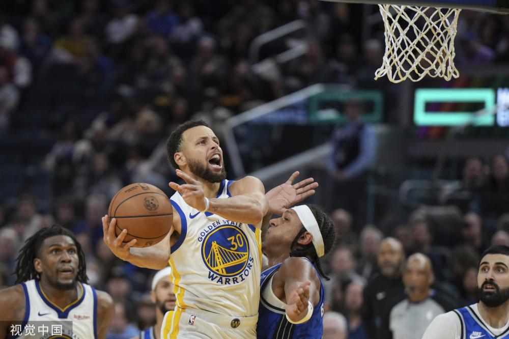 化进程中又 化进程中又