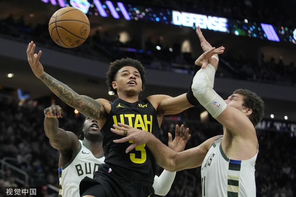 因莫比莱 因莫比莱