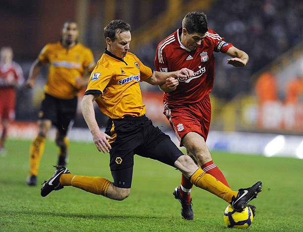 员们的偶像 员们的偶像