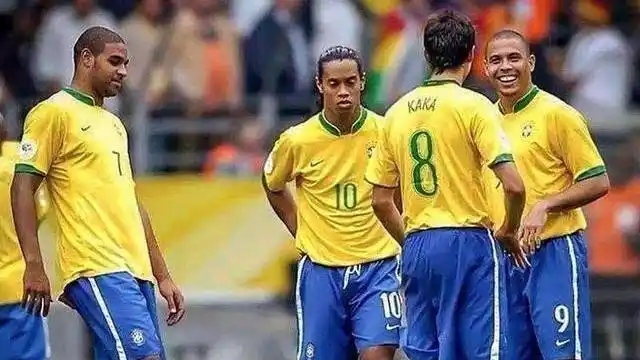 球星都能轻 球星都能轻