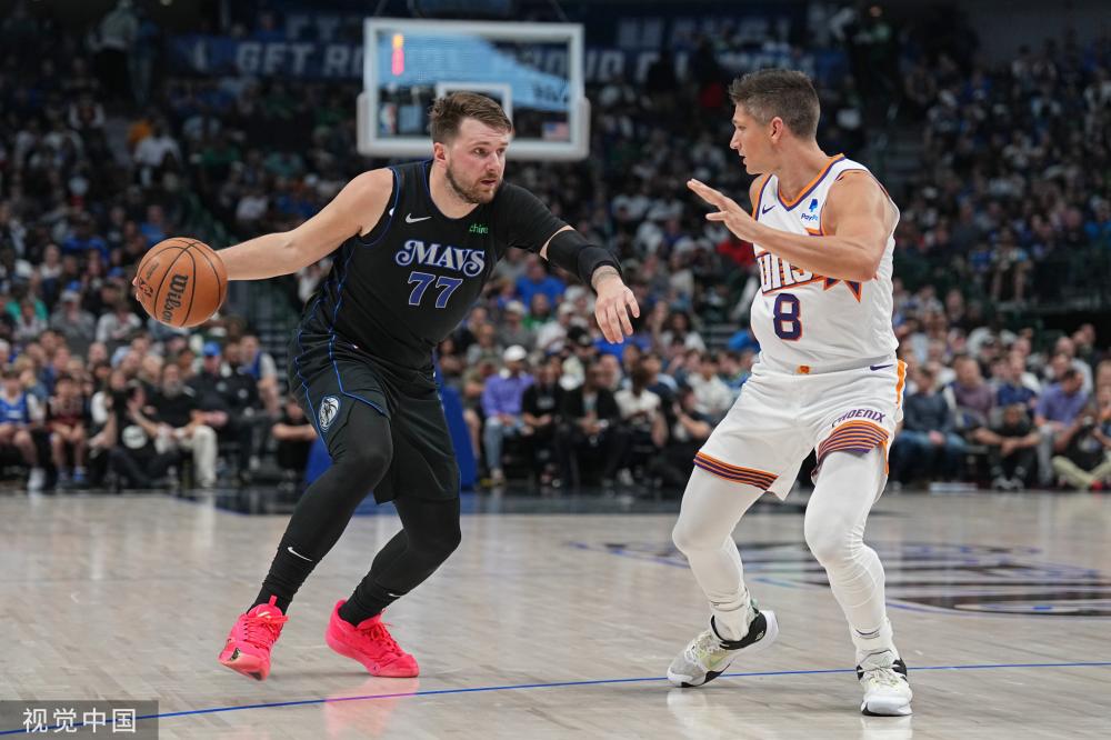 的不解之缘 的不解之缘