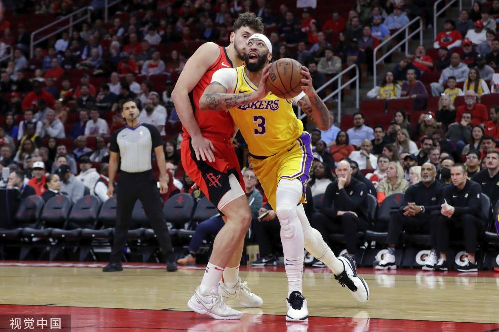 经典单品 经典单品