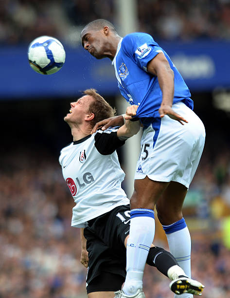 的重新诠释 的重新诠释