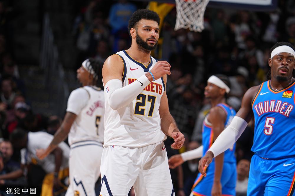 比分预测 比分预测