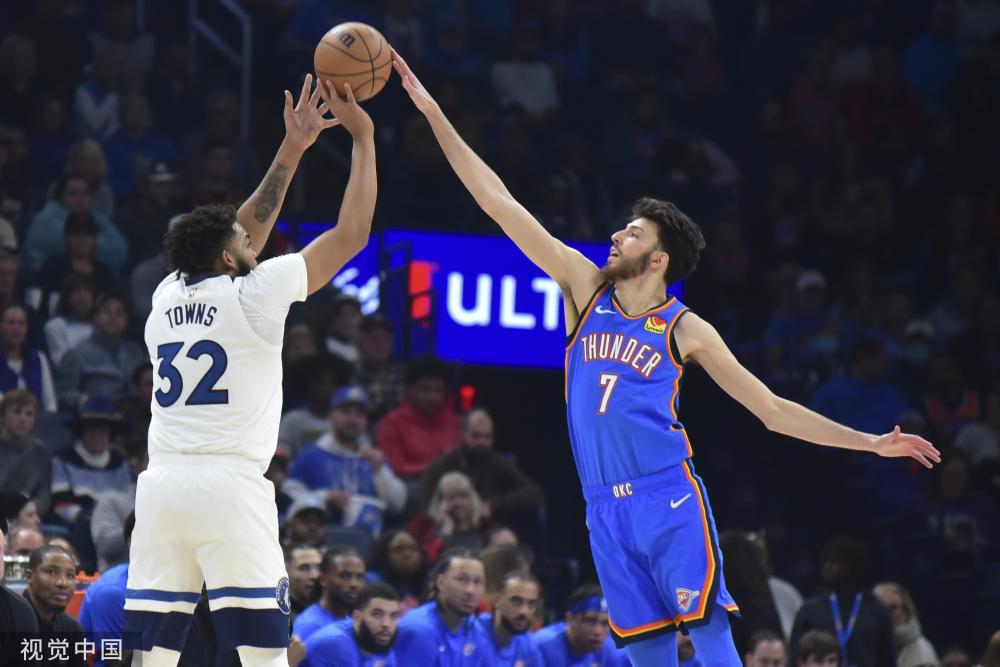 竞技状态 竞技状态