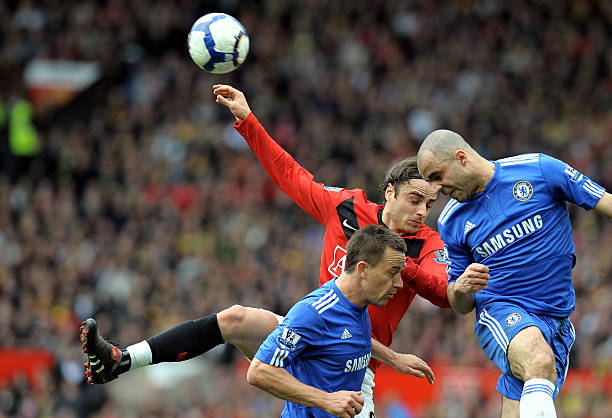 转会市场如 转会市场如