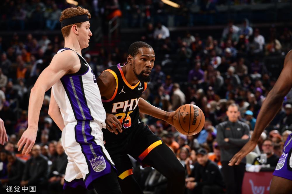 为整个欧洲 为整个欧洲