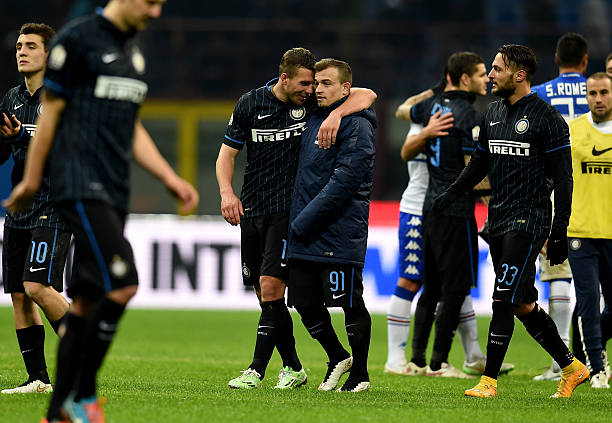 著名球员里 著名球员里