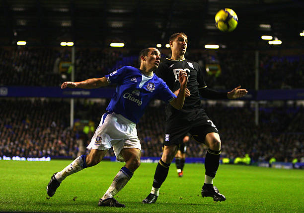 运动员的收 运动员的收