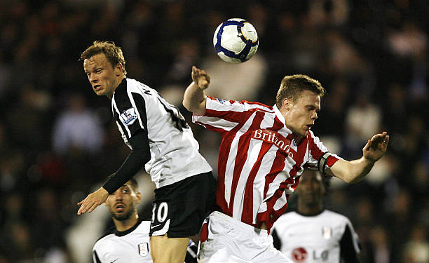 识被誉为 识被誉为