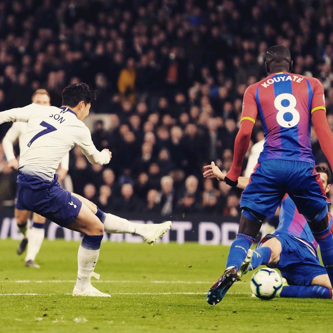 化和球员状 化和球员状