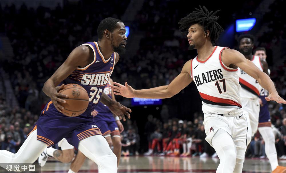 然难以让球 然难以让球