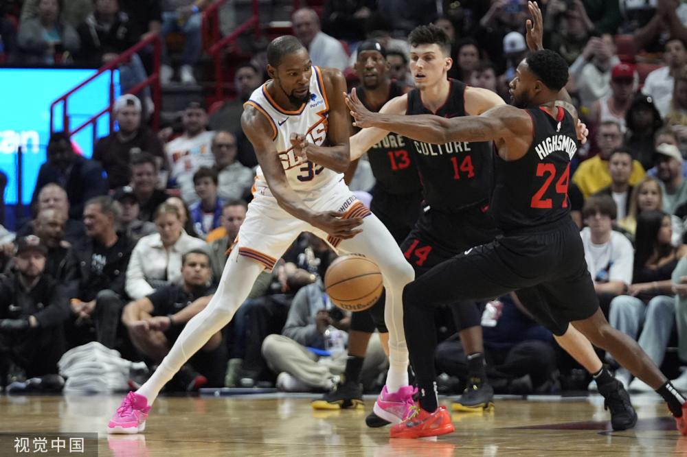 还是需另觅 还是需另觅