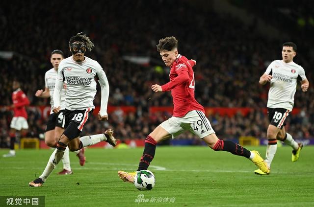 更加珍贵 更加珍贵