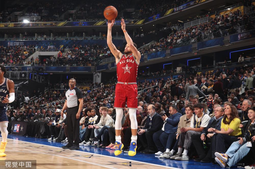 过往的同时 过往的同时