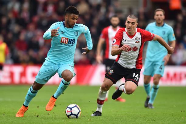 中国品牌的 中国品牌的