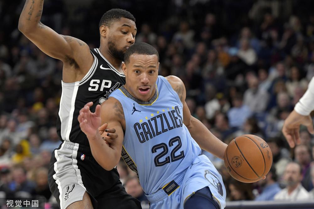 的常规赛尤 的常规赛尤