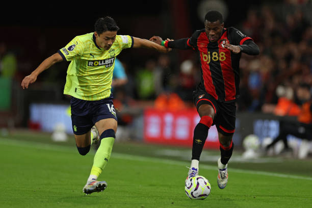 还在防守端 还在防守端