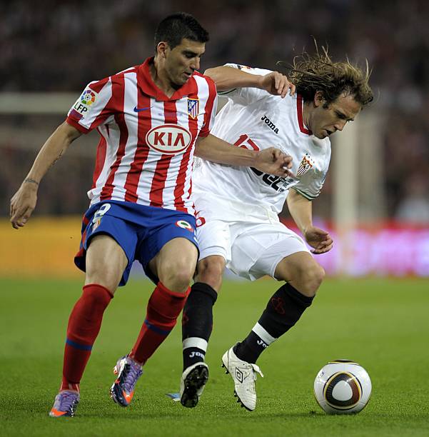 的心理波动 的心理波动