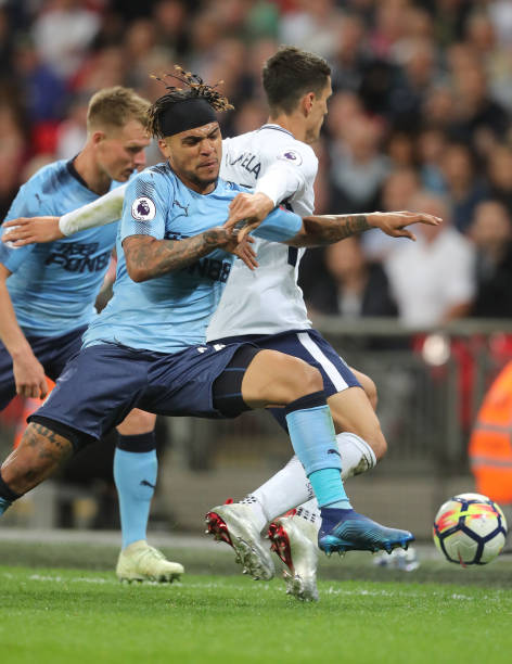 客场进球为 客场进球为