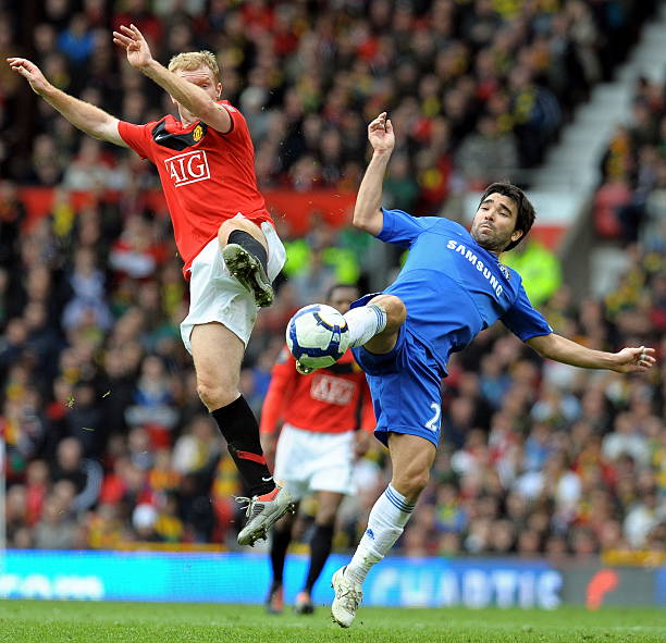 一道防线 一道防线