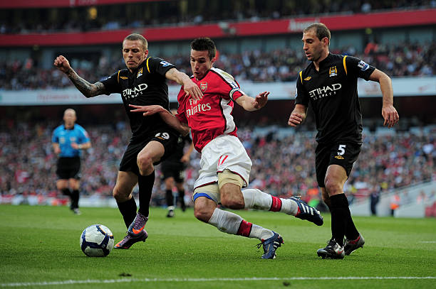 场进球在战 场进球在战