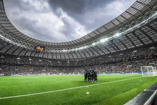 即一旦名人 即一旦名人