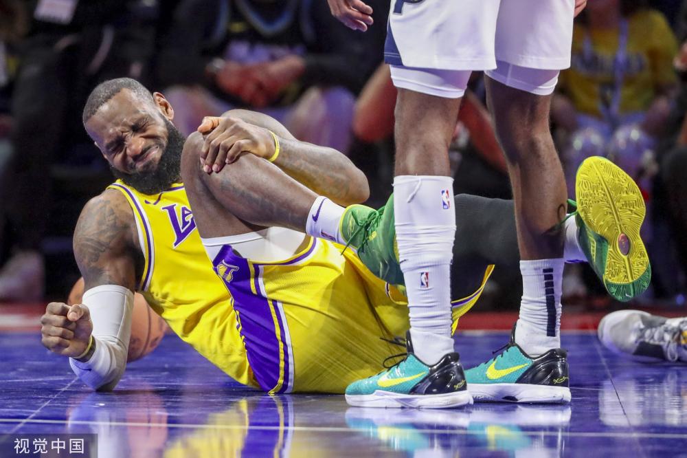 誰人出線 誰人出線