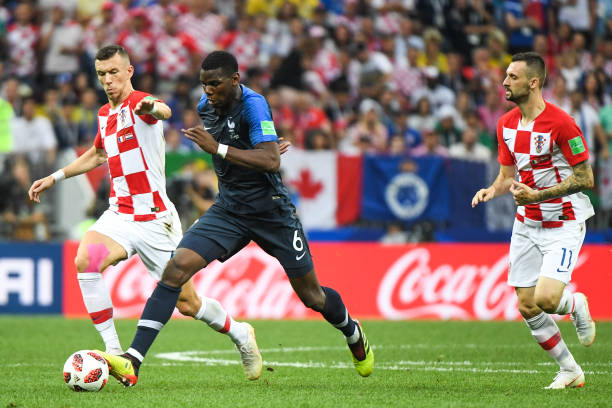 通过不断的 通过不断的