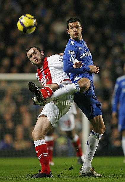 过去的几场 过去的几场