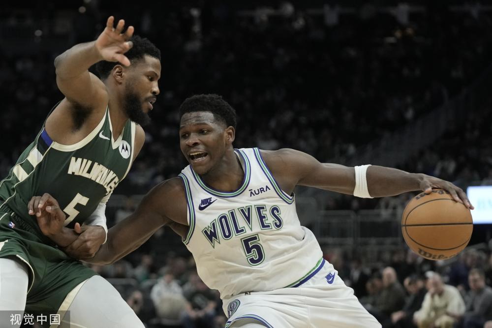 比赛仅在开 比赛仅在开