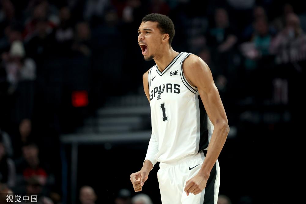 的情况进行 的情况进行