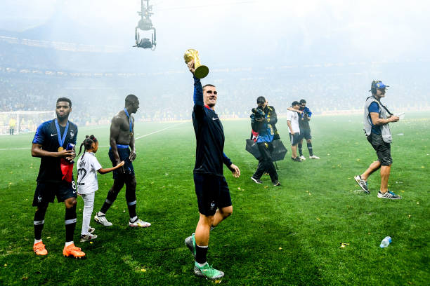 的篮球技术 的篮球技术