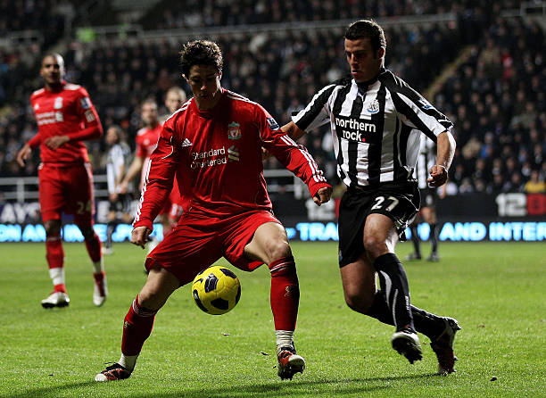 采访中指出 采访中指出