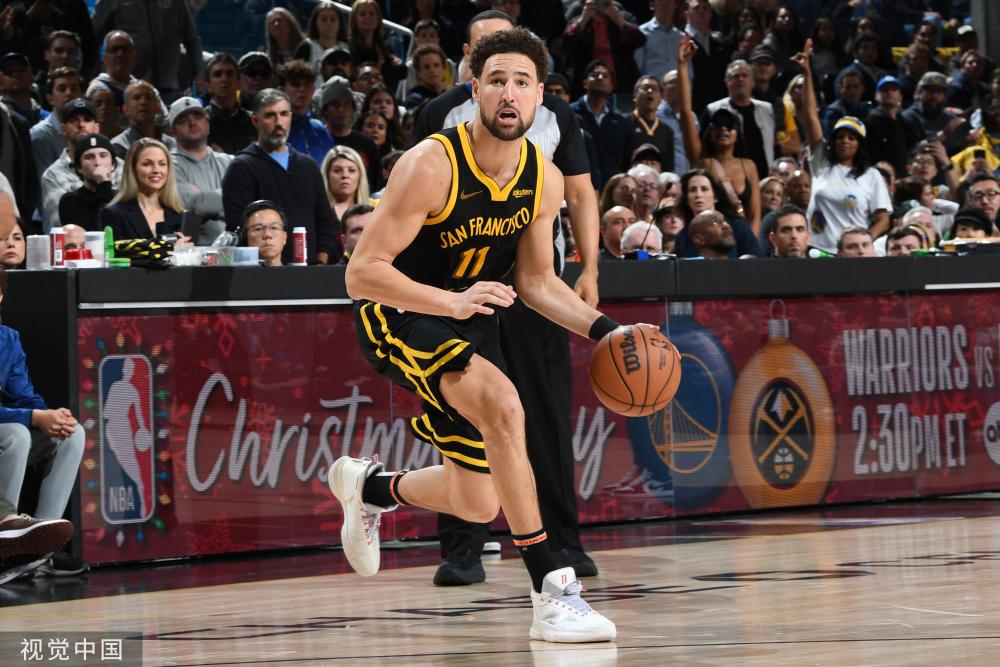 便可培养 便可培养