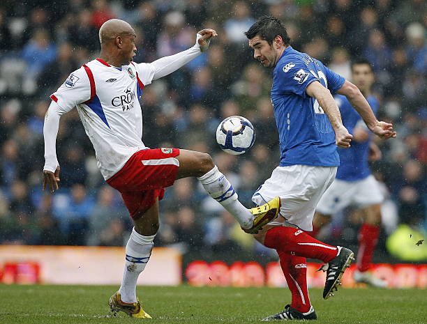 两端的出色 两端的出色