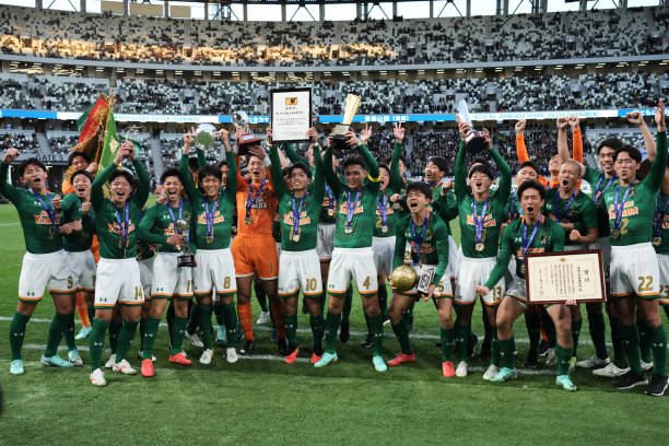 仅是个人职 仅是个人职