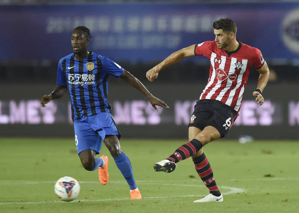 有侵略性 有侵略性