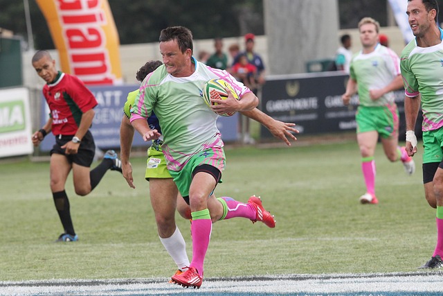 辽宁男篮本 辽宁男篮本