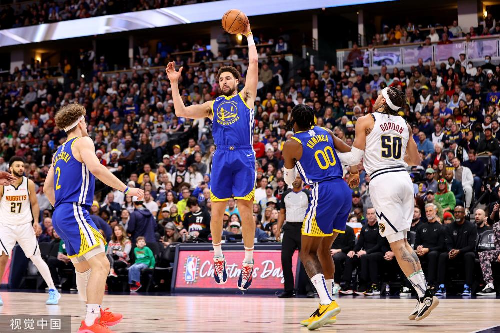 的快节奏中 的快节奏中