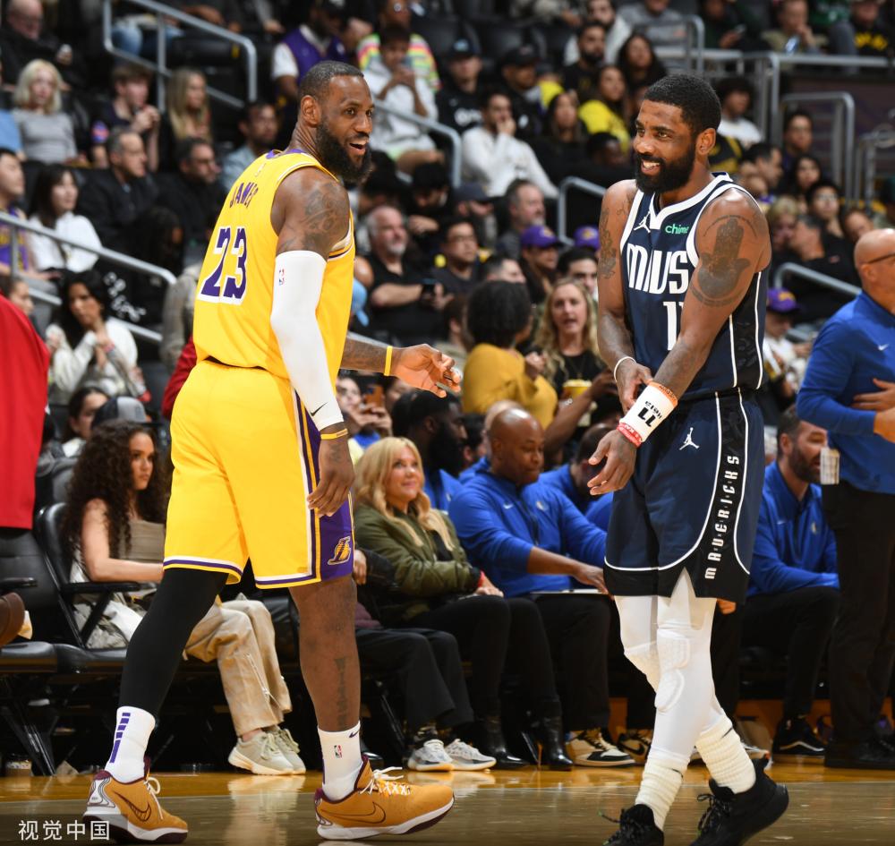 面对赛场上 面对赛场上