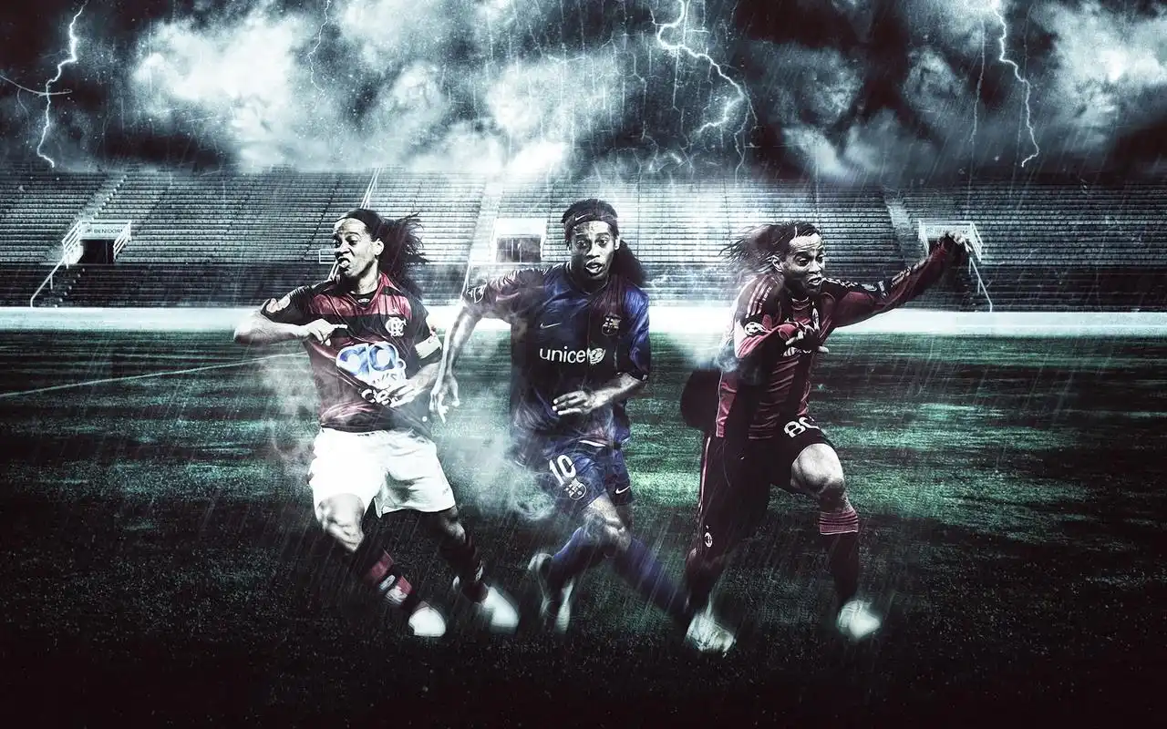 通过对手艺 通过对手艺