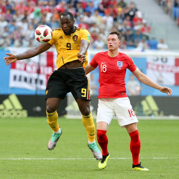 无论是突破 无论是突破