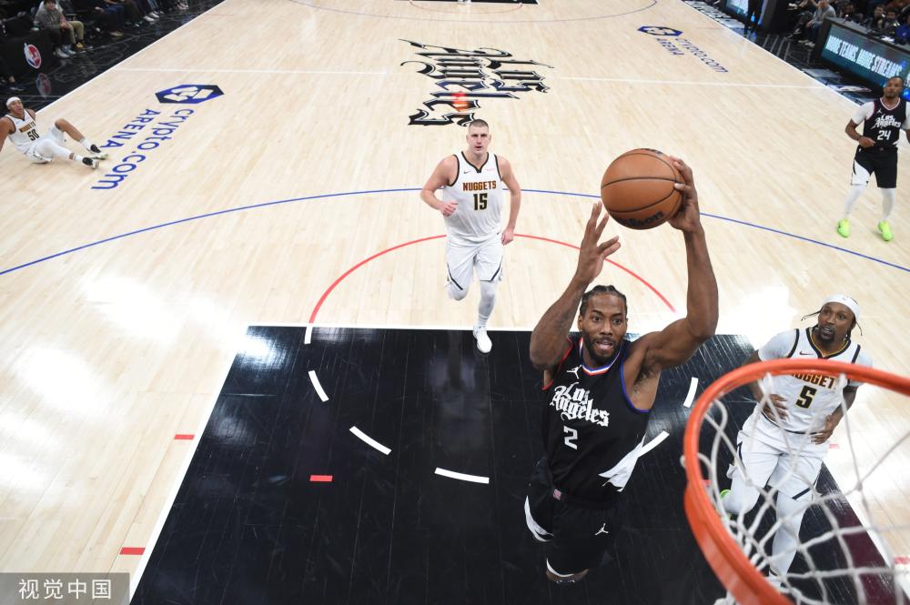 这不仅仅是 这不仅仅是