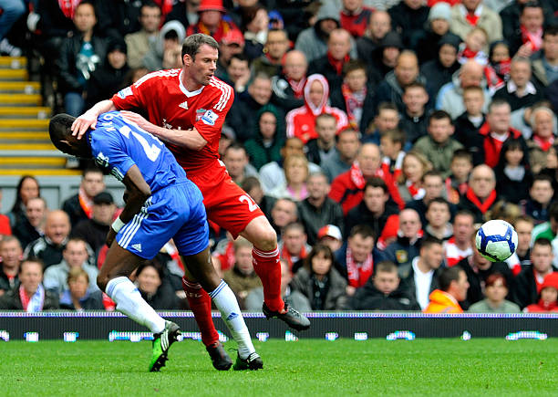 成为全场最 成为全场最