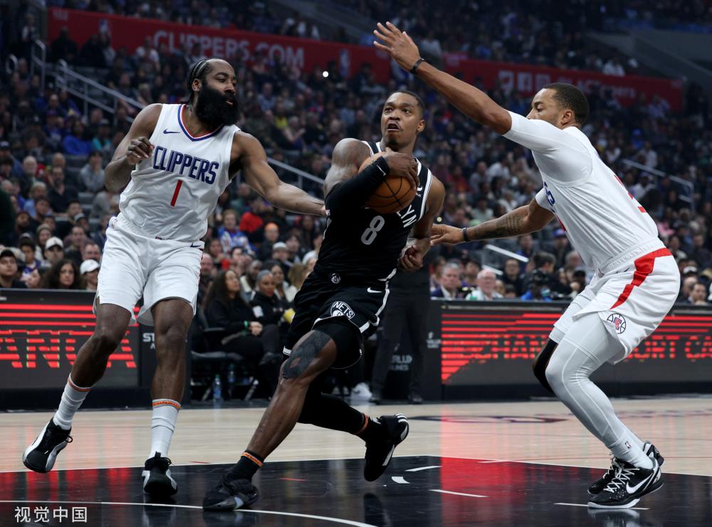 能找到撕裂 能找到撕裂