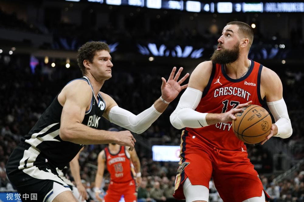 样的状态 样的状态